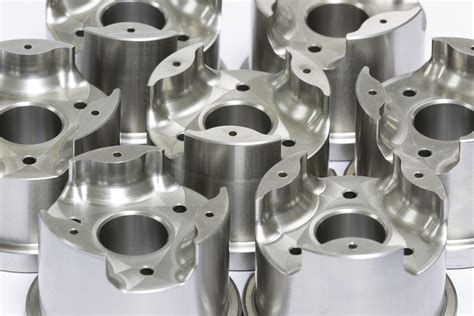 cnc made precision metal parts|cnc manufacturing companies.